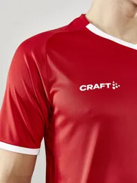 1910172-430000_Progress 2.0 Solid Jersey M_Closeup4.jpg